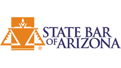 State Bar of Arizona