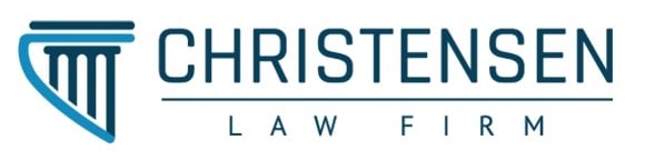 The Christensen Law Firm